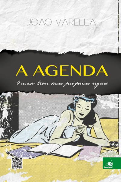 A Agenda