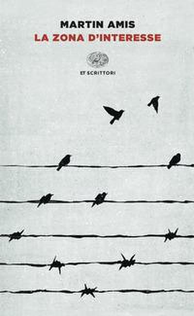 La zona d’interesse