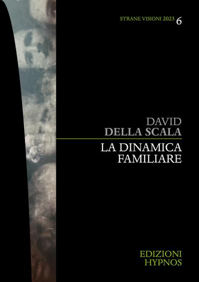 La dinamica familiare