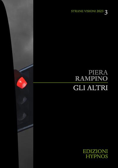 Gli altri
