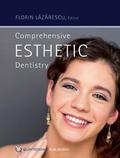 Comprehensive Esthetic Dentistry