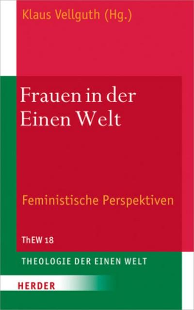 Frauen in der Einen Welt