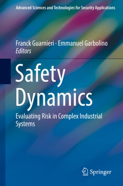 Safety Dynamics