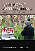 Resurgent Antisemitism