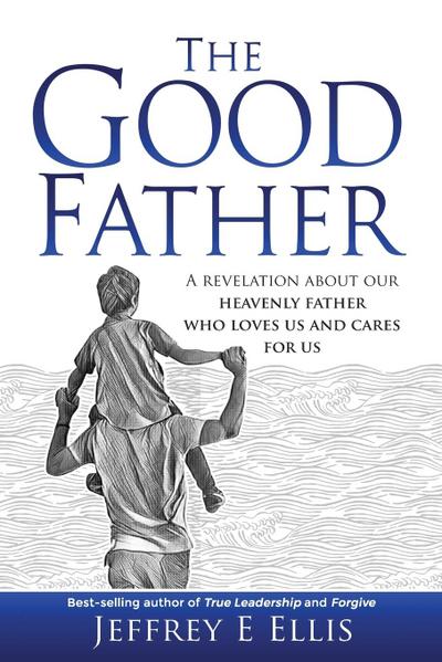 The Good Father