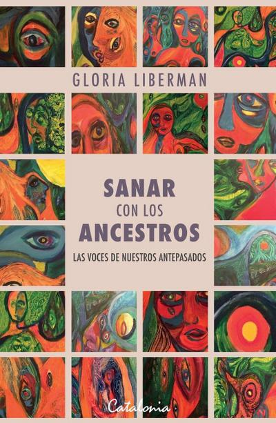 Sanar con los ancestros