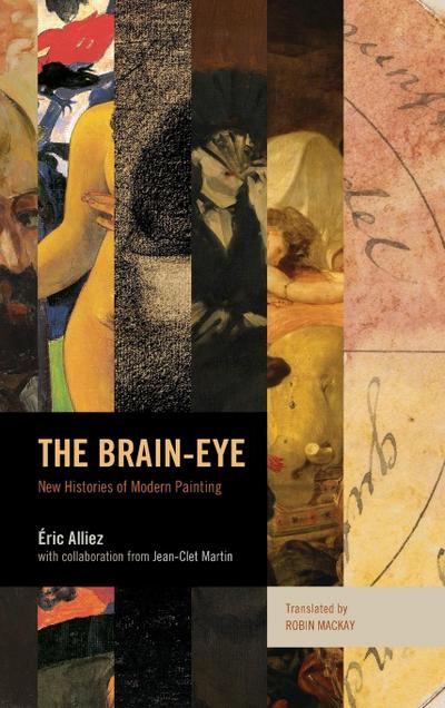 Brain-Eye