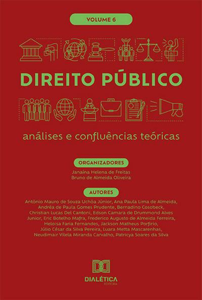 Direito Público