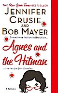Agnes and the Hitman