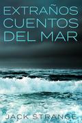 Extranos Cuentos Del Mar