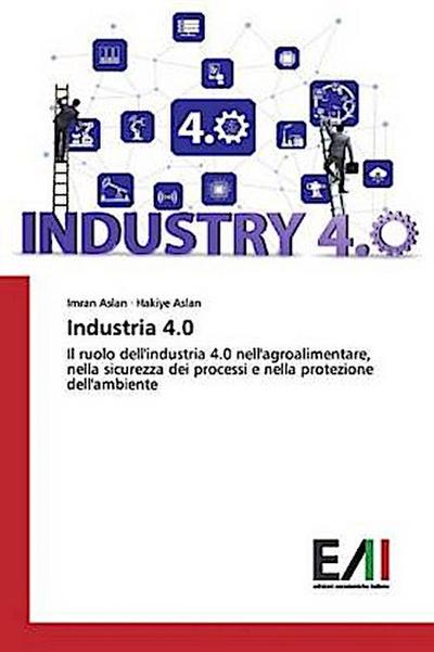 Industria 4.0