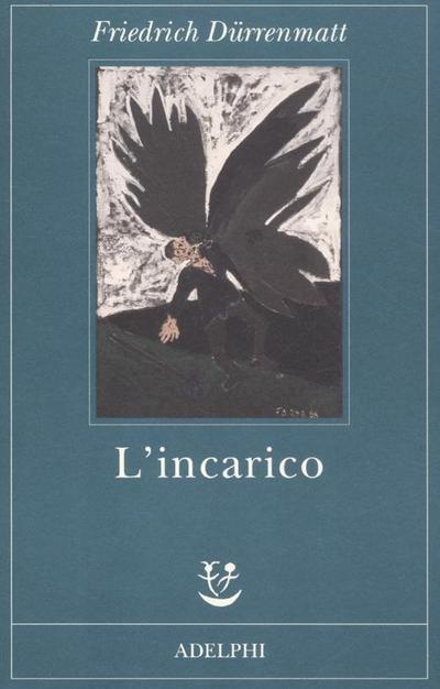 L’ incarico