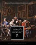 The Broadview Anthology of Restoration and Early Eighteenth-Century Drama