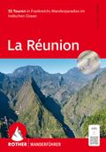 La Réunion