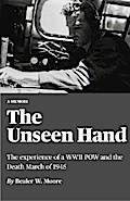 The Unseen Hand