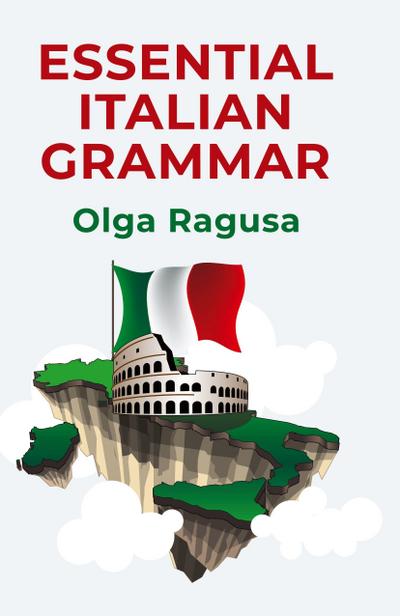 Essential Italian Grammar