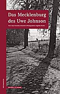 Das Mecklenburg des Uwe Johnson