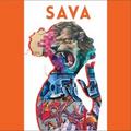 SAVA: Selected Australian Visual Art