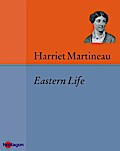 Eastern Life