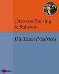 Die Taten Friedrichs
