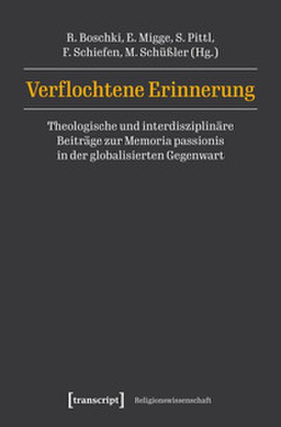 Verflochtene Erinnerung