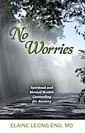 No Worries