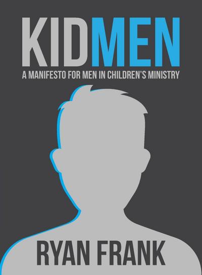 KidMEN