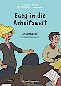 Easy in die Arbeitswelt