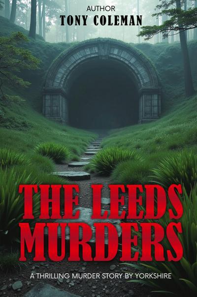 The Leeds Murders