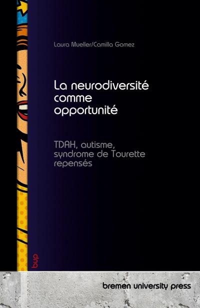 La neurodiversité comme opportunité