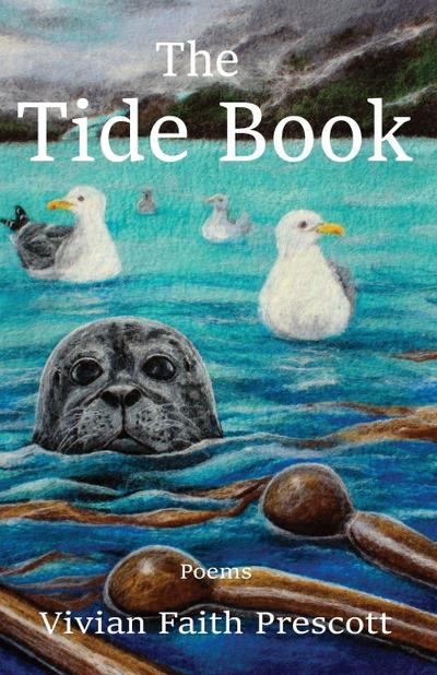 The Tide Book