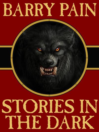 Stories in the Dark