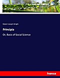 Principia