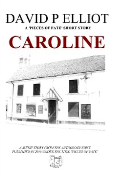 Caroline