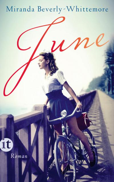 June