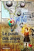 Le pouls des anges