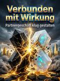 Verbunden mit Wirkung