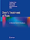 Deer’s Treatment of Pain