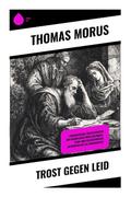 Trost gegen Leid