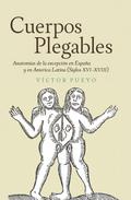 Cuerpos plegables