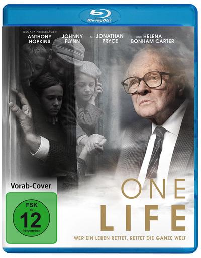 One Life BD