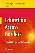Education Across Borders