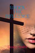 Under the Influence