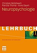 Neuropsychologie