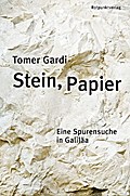 Stein, Papier