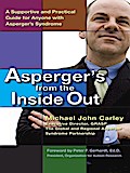 Asperger’s From the Inside Out