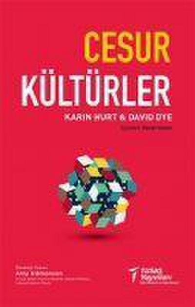 Cesur Kültürler
