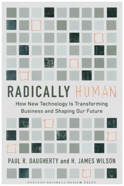 Radically Human