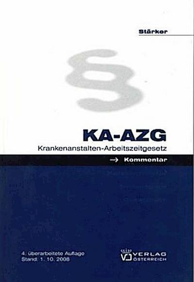 KA-AZG