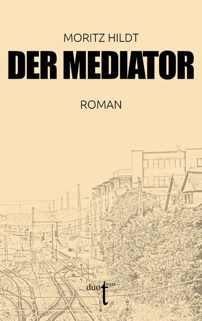 Der Mediator